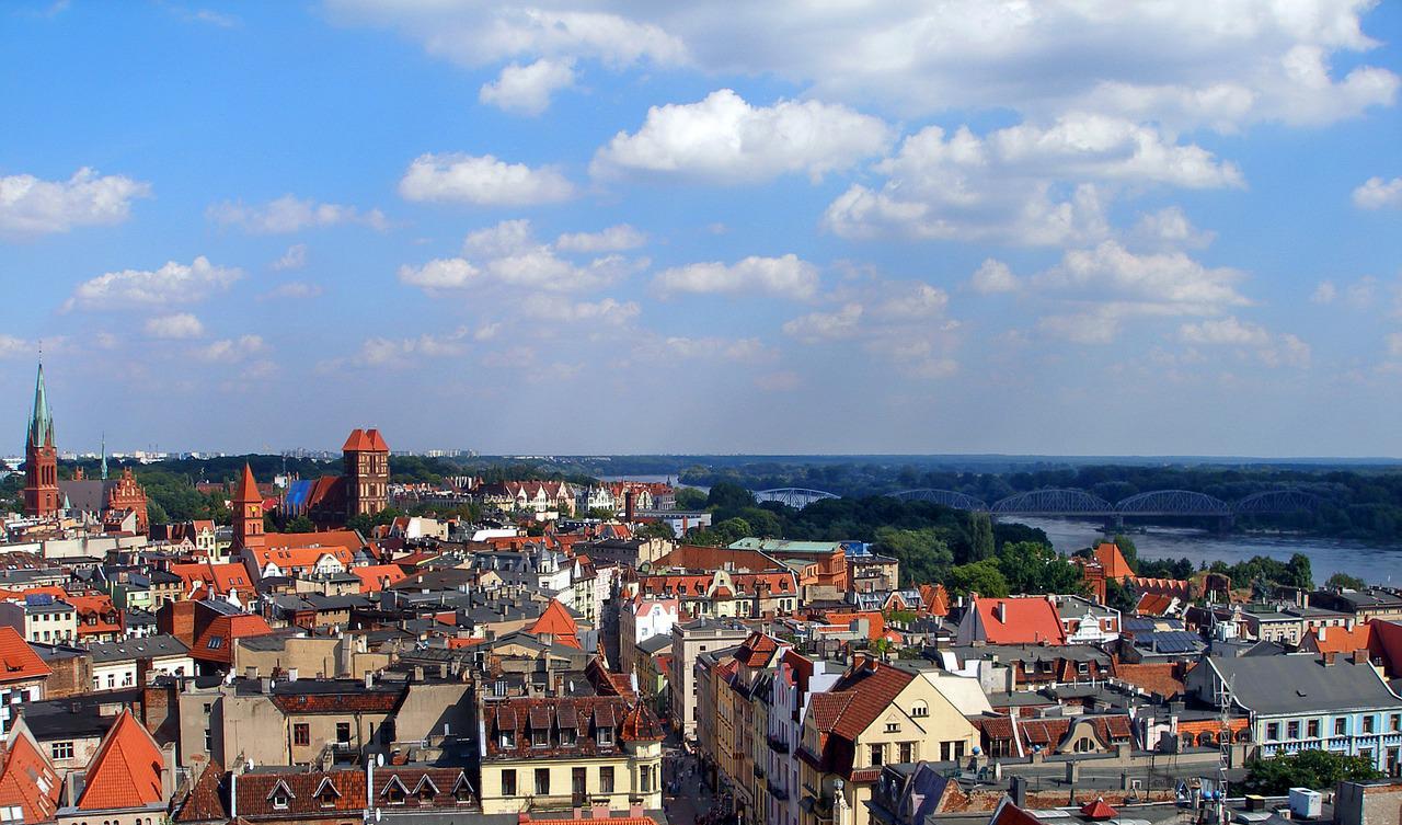 Will the Housing Market Crash in 2023?