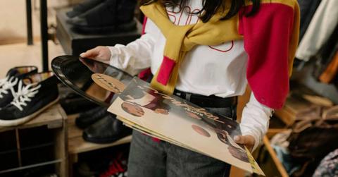 pn//uploads/ca da ef ed da__