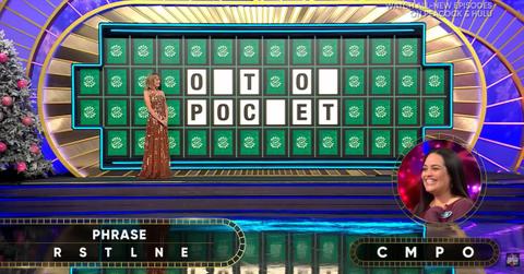 pn//uploads/ e f a bdfef__