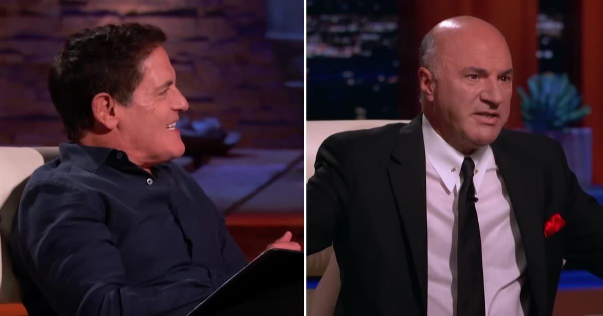 pn//uploads/cfa cfb f ae ffe__