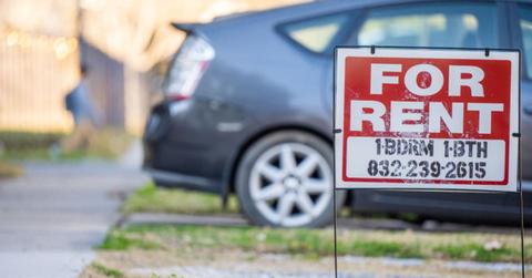 pn//uploads/db df ee abf effceab__