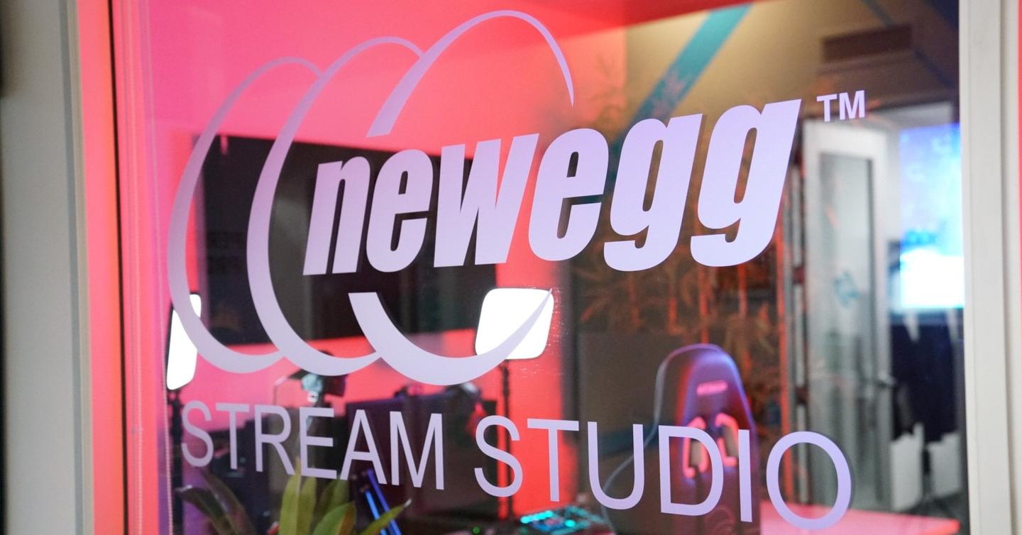 How Newegg Stock Is Faring After the Company’s BackDoor Merger