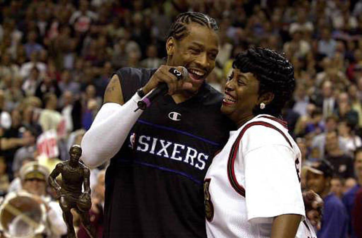 pn/effe cd cac b bfadac