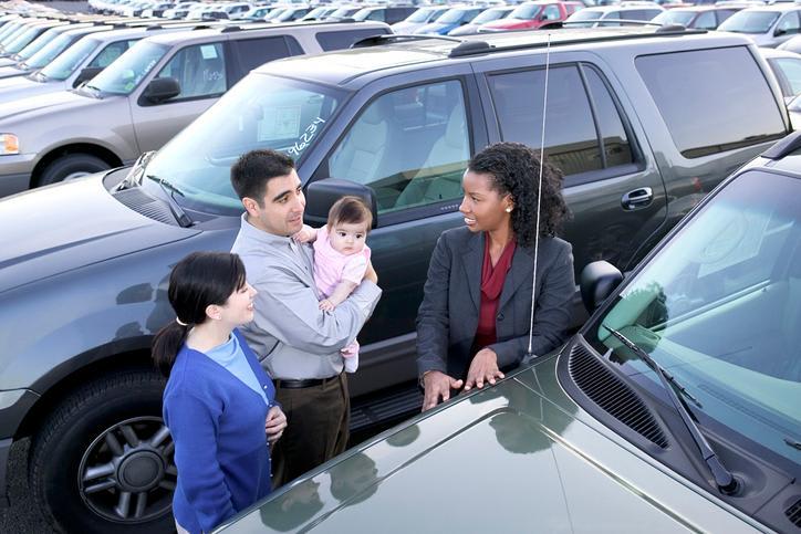 pn/ca ae   fe eada c b b edbe