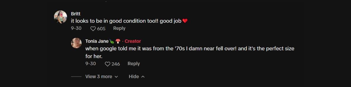 pn/bac cd b adc becd