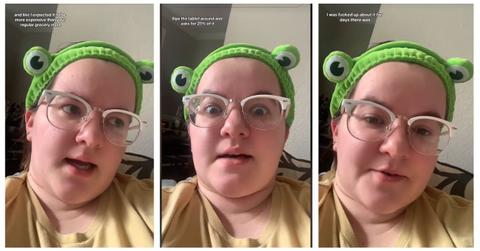 pn//uploads/eadc bb ee b cbb__