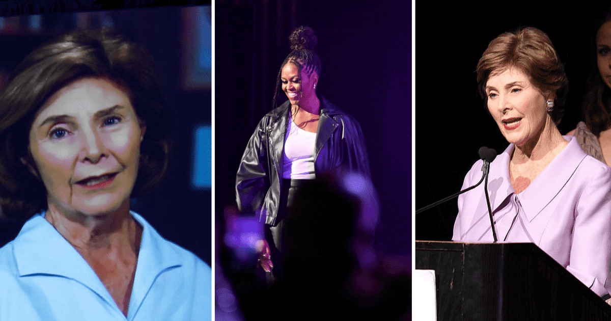 pn//uploads/fcd  ee  dbeca__