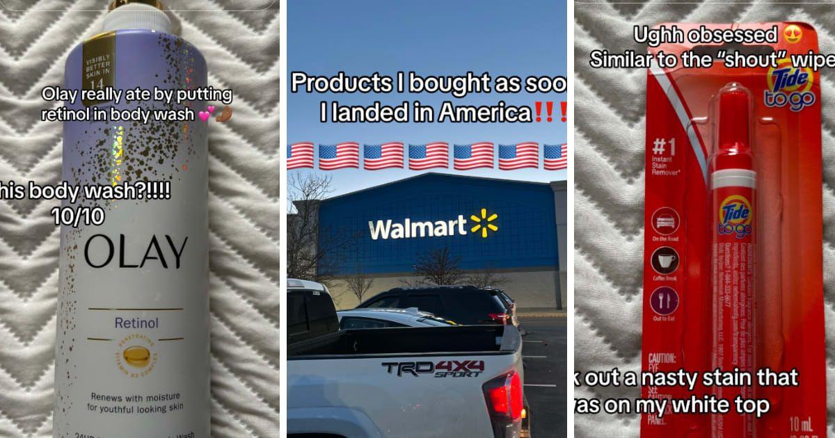 pn//uploads/cf  ef bad fdfd__