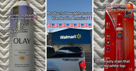 pn//uploads/cf ef bad fdfd__