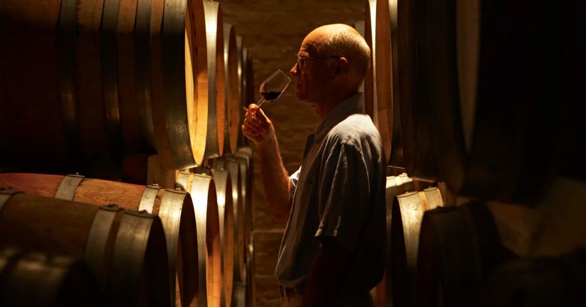 How to Invest in Wine Advice on Finding Lucrative Wine Opportunities