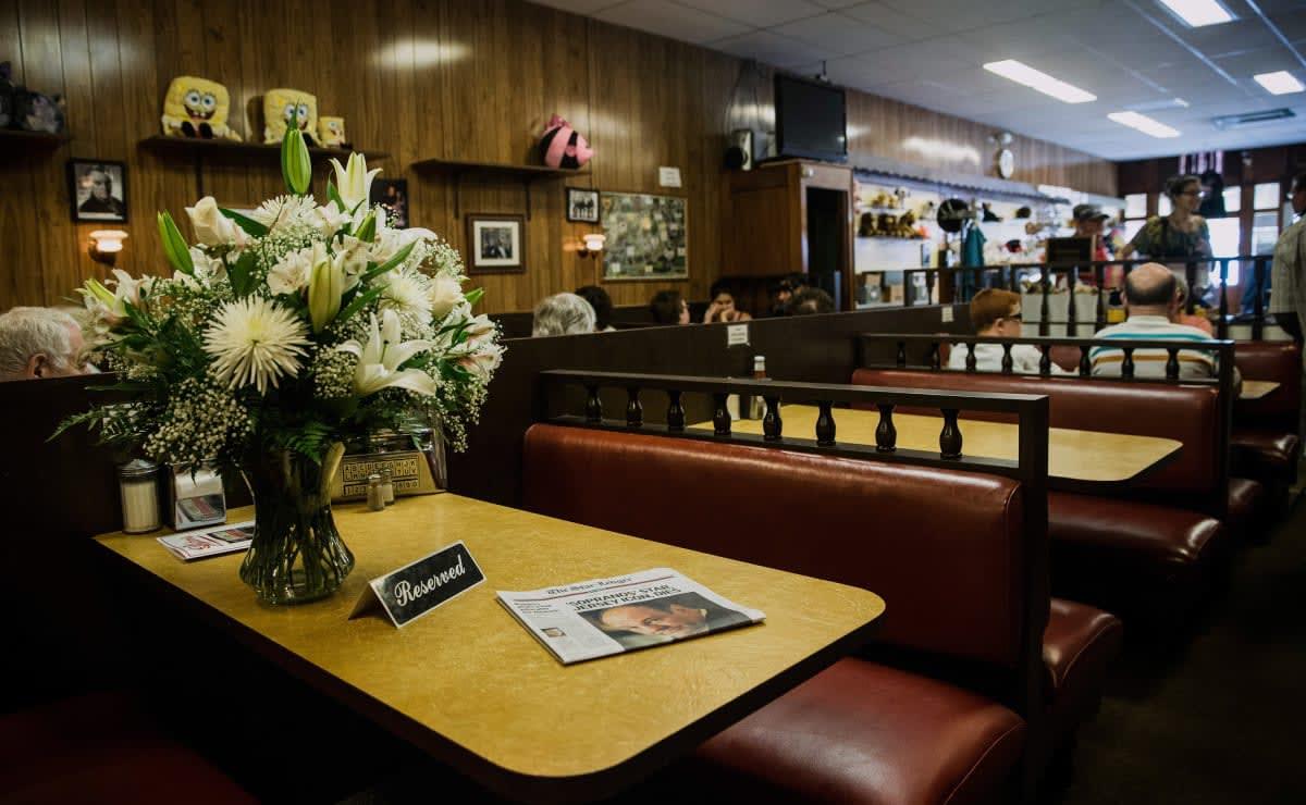 pn/bab a a dcb fcbee