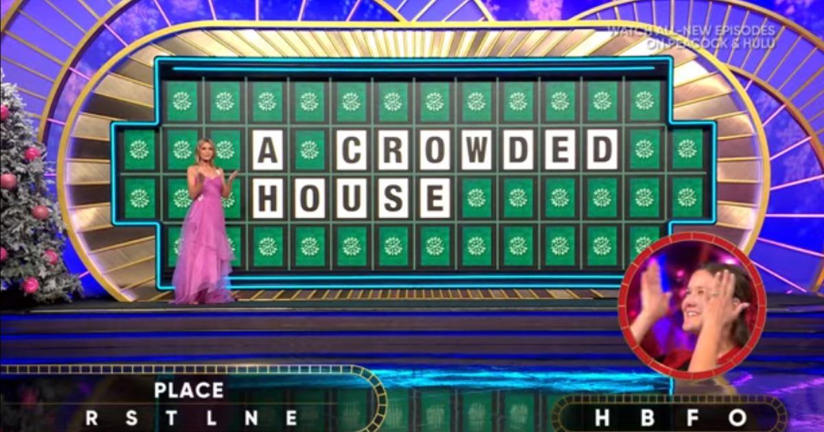 pn/ec eb df cd bfeccbb