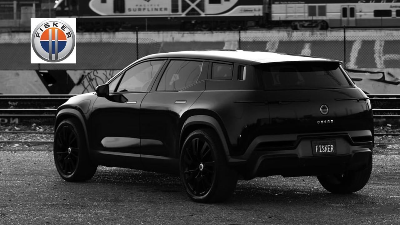 Why Is Fisker (FSR) Stock Going Up and Is It a Good Buy Now?