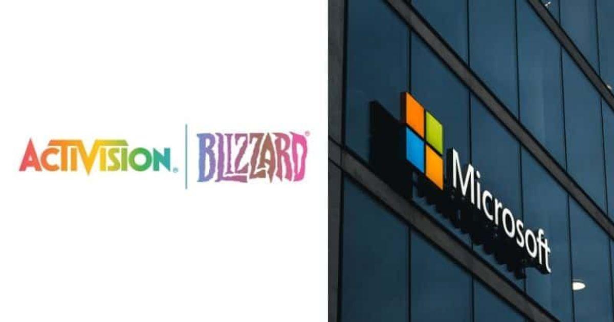 pn//uploads/bca  ee bf cfed__