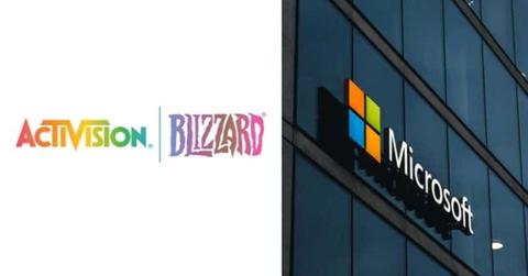 pn//uploads/bca ee bf cfed__