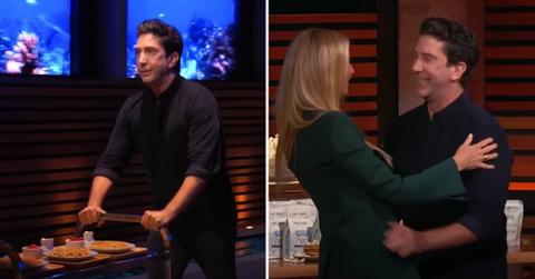 pn//uploads/aba ae ef ab bcab__