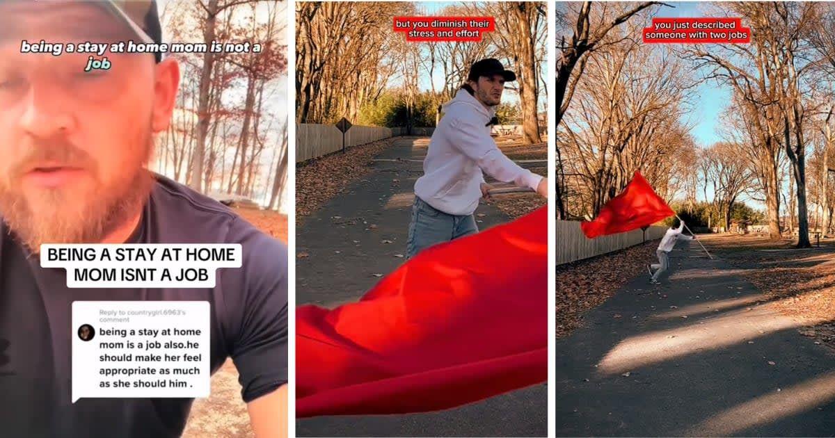 pn//uploads/ad bc ee a fedcef__