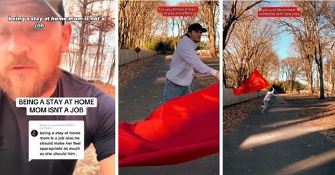 pn//uploads/ad bc ee a fedcef__