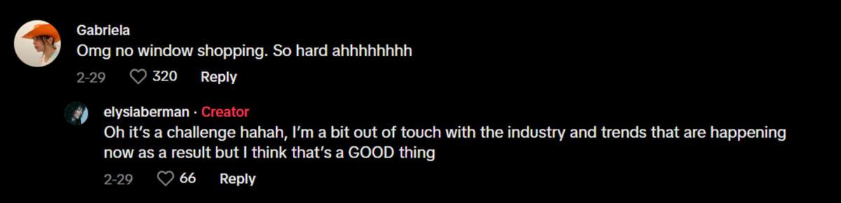 pn/cdae df cf aa cacd