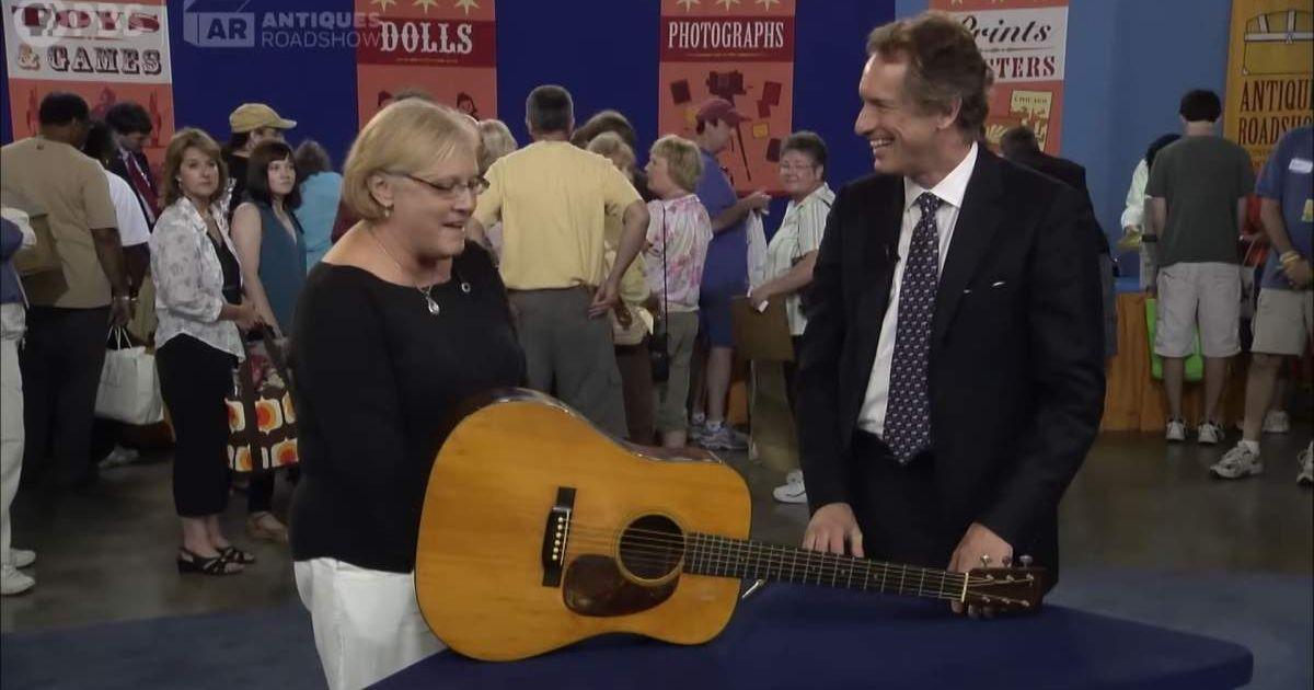 pn//uploads/e c f d cbadbc__