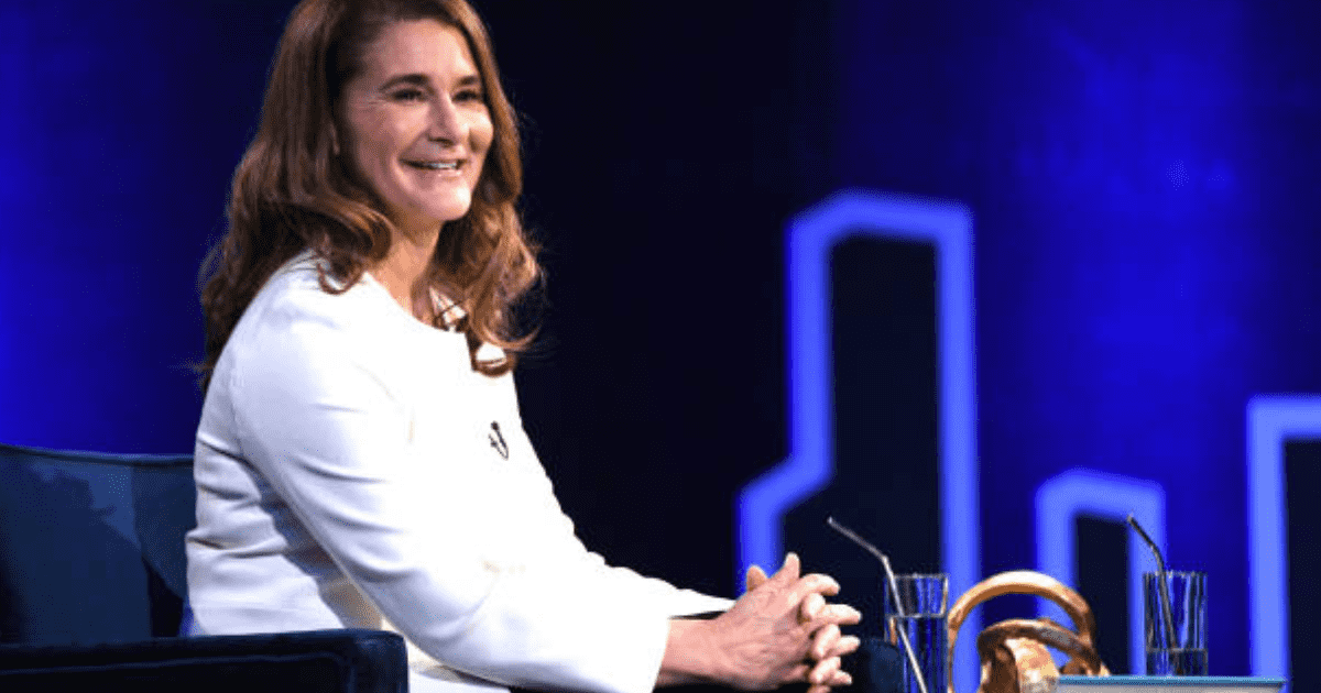 pn//uploads/fccf b ee  eec__