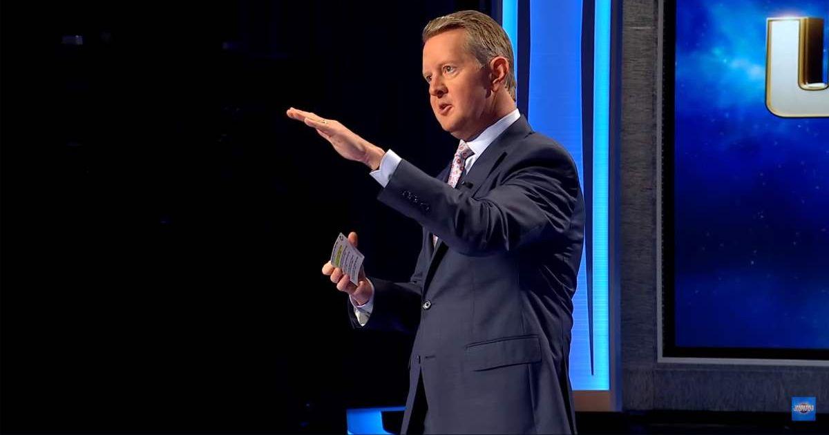 pn//uploads/f  f bfa bdf__