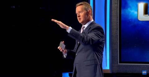 pn//uploads/f f bfa bdf__