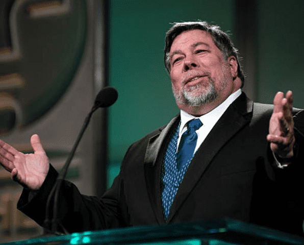 pn/cceb f d b dacfbea