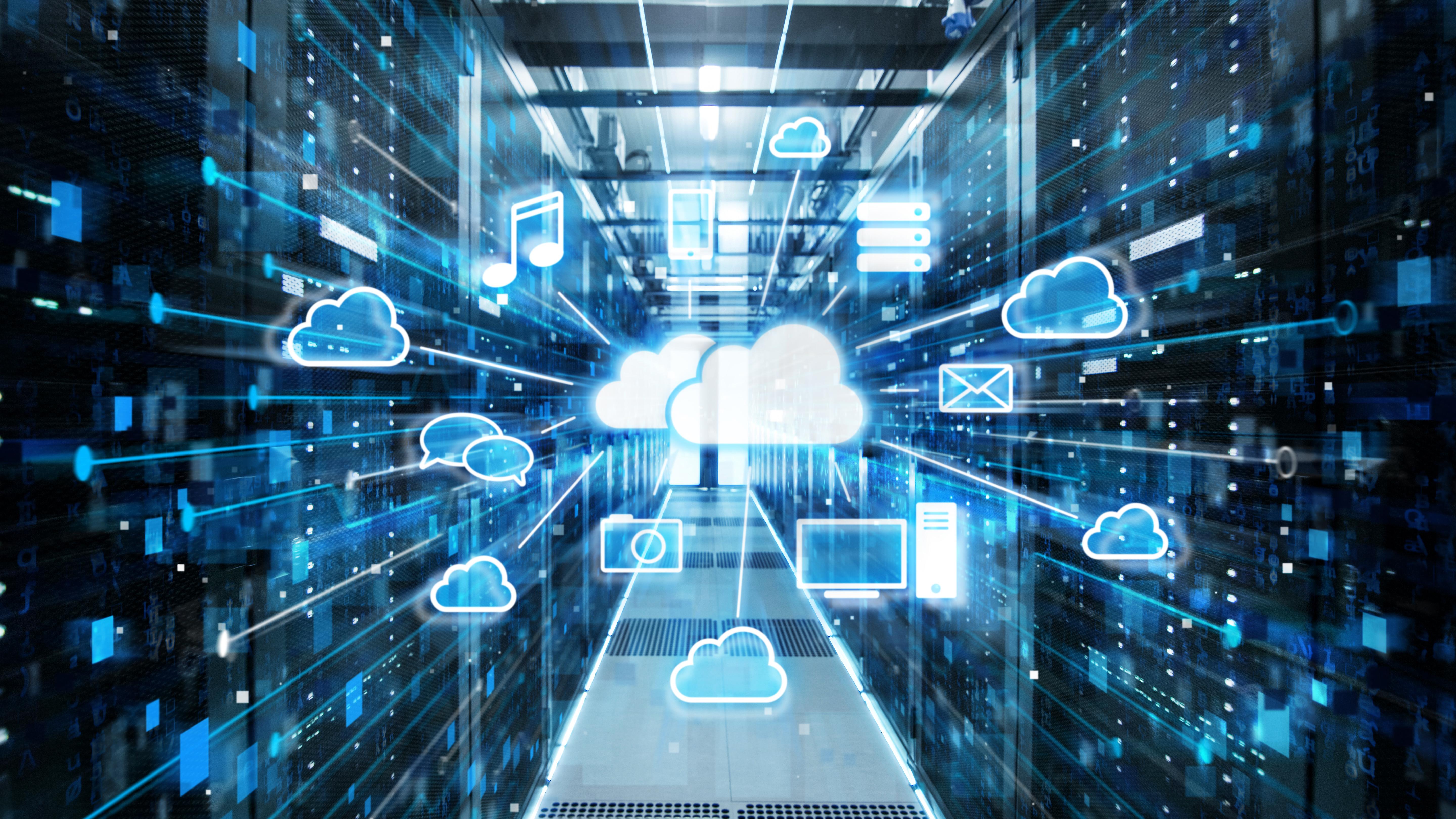 Pure Storage Stock Rose Despite Poor Guidance pure-storage-stock-rose-despite-poor-guidance