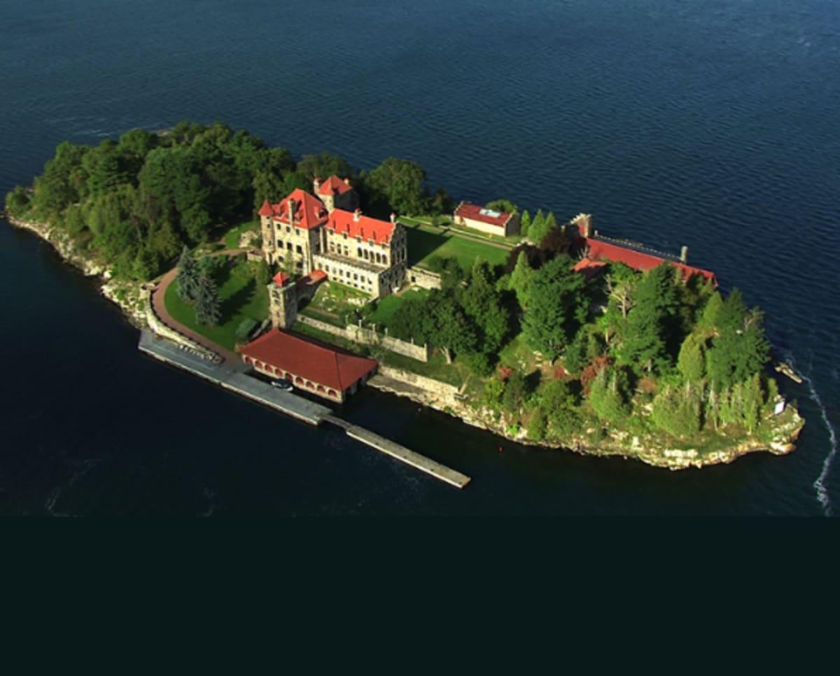 pn/abac aa f fa baadc