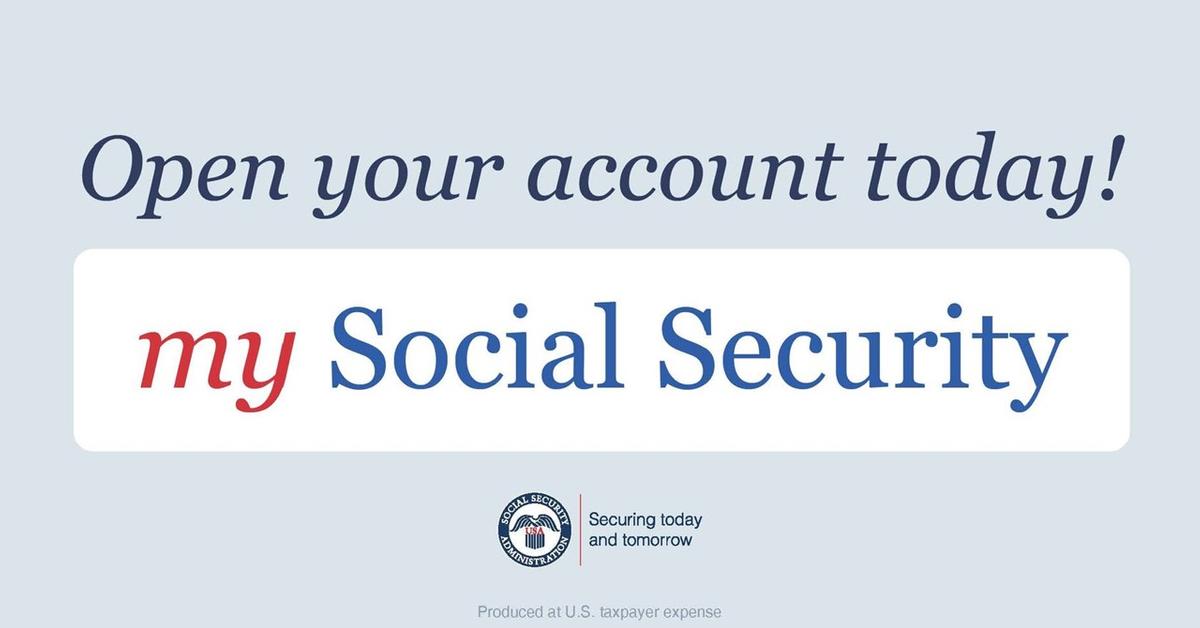 How Are Social Security Numbers Assigned? All About the 9-Digit Number