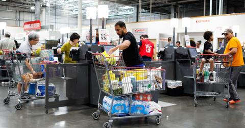 pn//uploads/b ce f ff bbdfe__