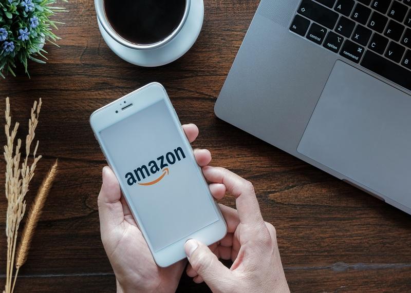 Why Did Amazon Post Impressive Q4 Earnings?