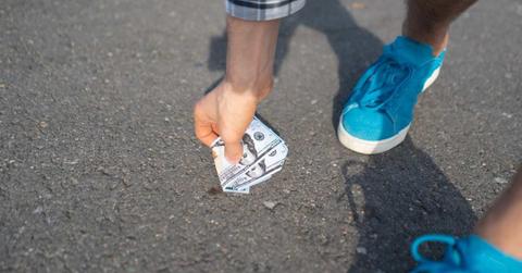 pn//uploads/b ef adb faddafe__