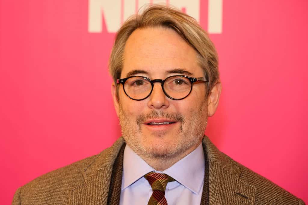 pn/feed c c bec cfcddb