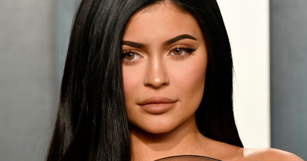 How Much Money Does Kylie Jenner Make a Day?