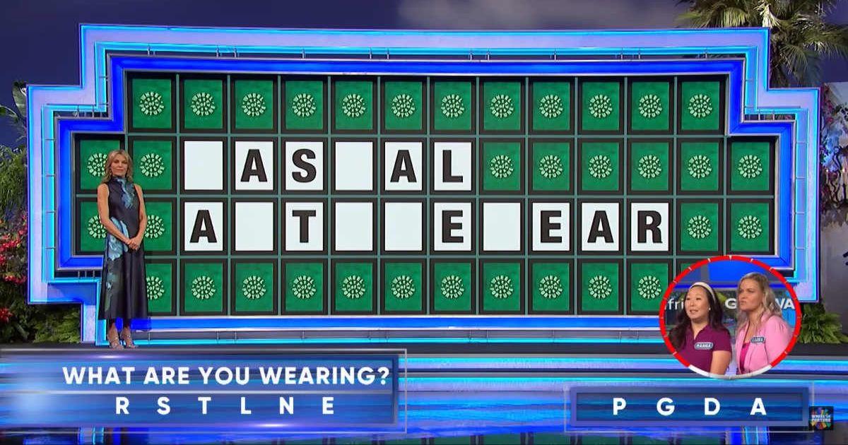 pn//uploads/cab df f be bceb__