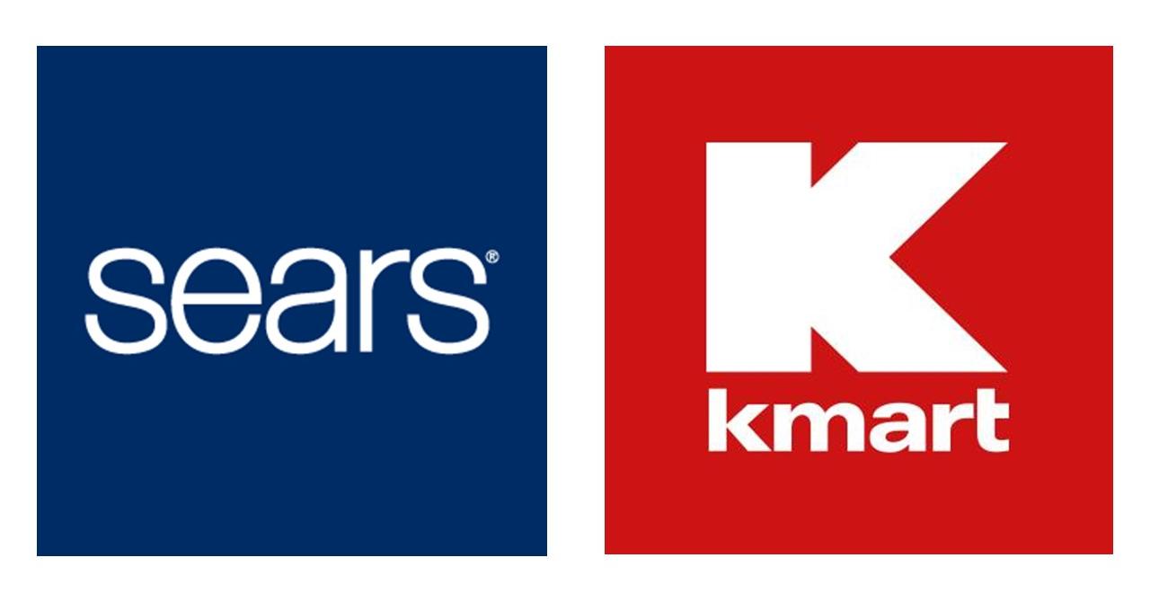 Is Sears Still in Business? Company Is Barely Hanging On