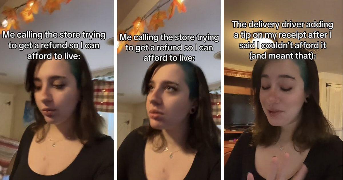 pn//uploads/e fd ee ad eeff__