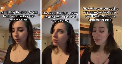 pn//uploads/e fd ee ad eeff__