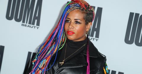 Kelis