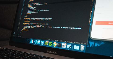 pn//uploads/bccb ed ee a ea__