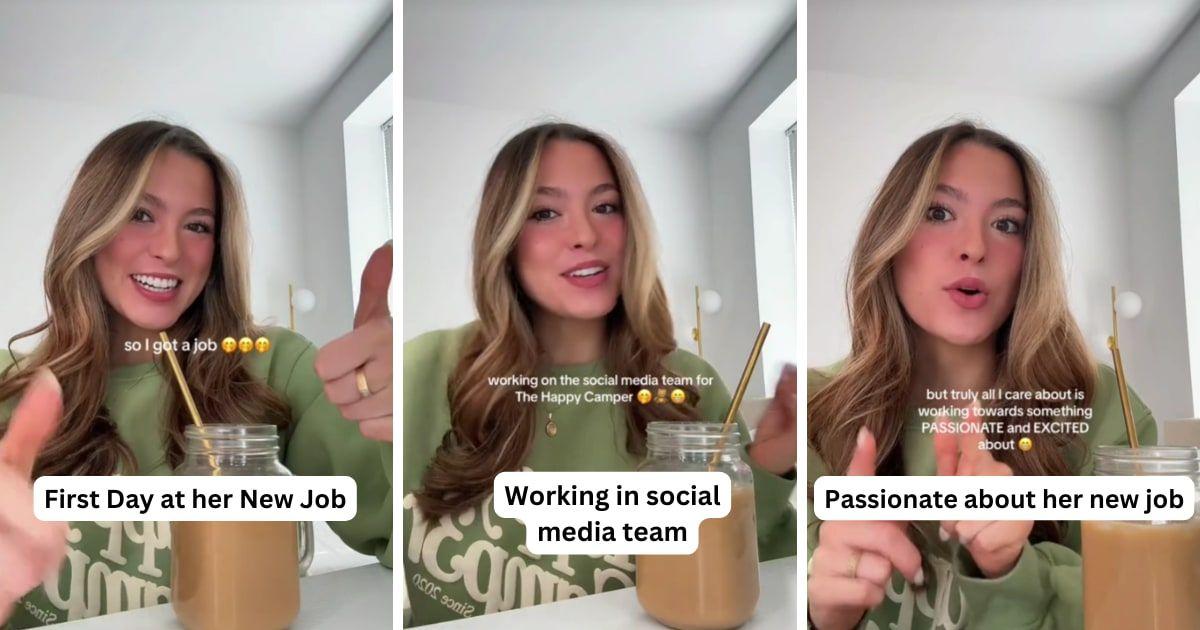 pn//uploads/fed ee ee aa dbddc__