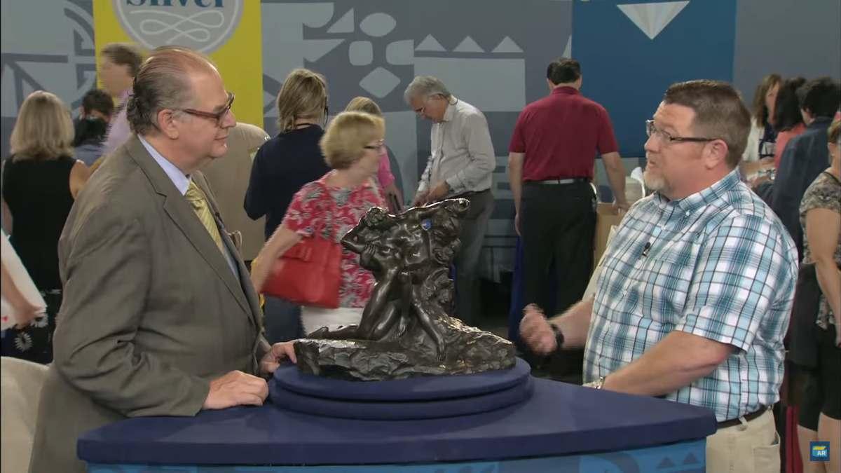 pn/ebaad ded ed aee faad