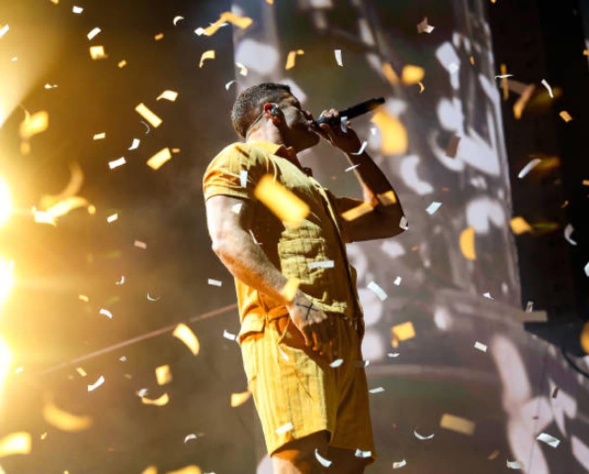 pn/dadb cf cf aff dabdbd