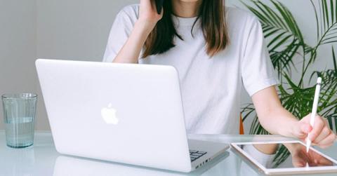 pn//uploads/cee dc ee aba bffddd__