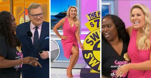 pn//uploads/dedb c f bf eeeeda__