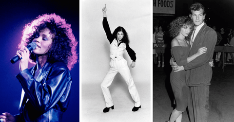 pn//uploads/db e ee bff dabce__