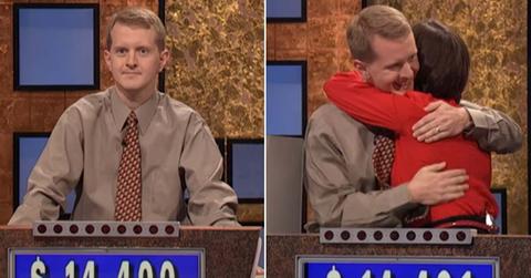 pn//uploads/abd ba f bb ddeffe__