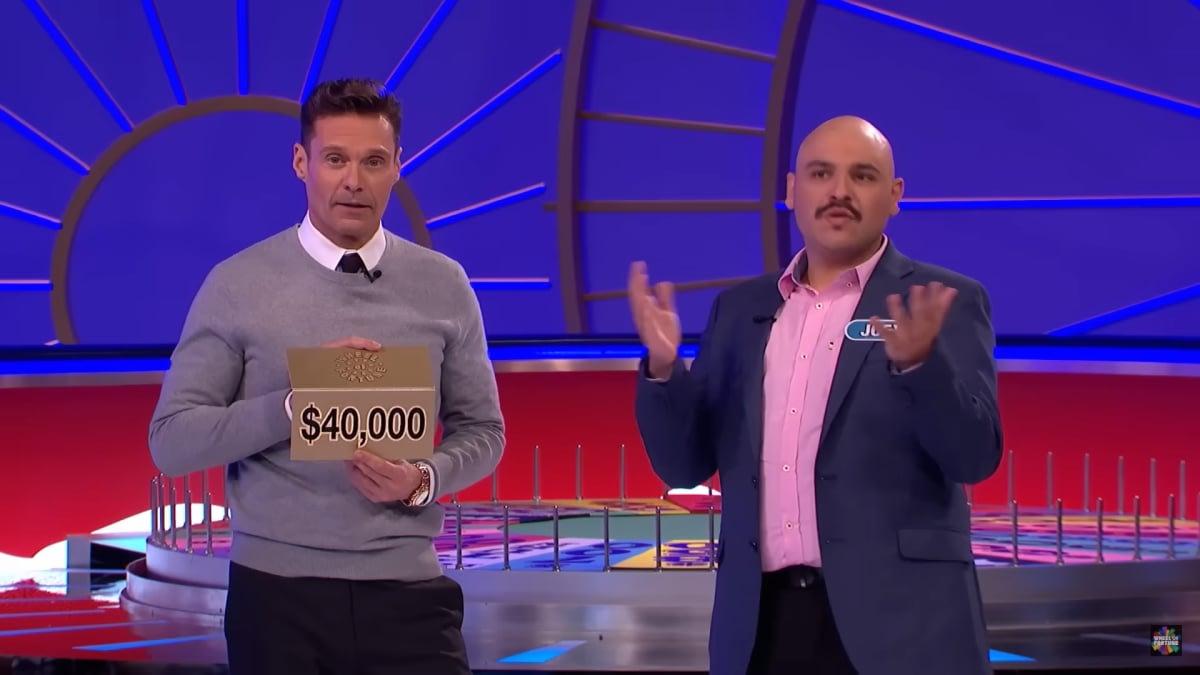 pn/cfcc b f bdb eafdb